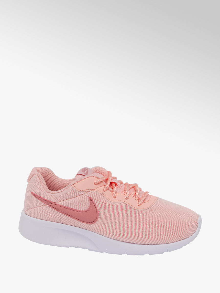 nike tanjun girls trainers nike tanjun girls trainers